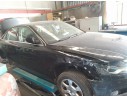 AUDI A4 BERLINA (8E)