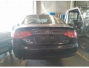 AUDI A4 BERLINA (8E)