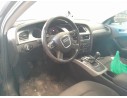AUDI A4 BERLINA (8E)