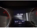 AUDI A4 BERLINA (8E)