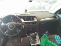 AUDI A4 BERLINA (8E)