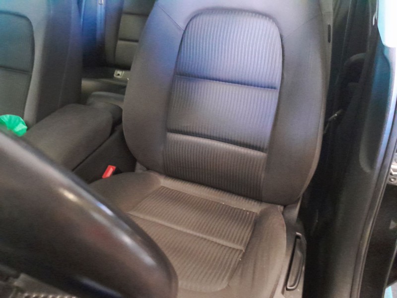 audi a4 berlina (8e) del año 2009