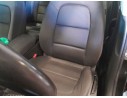 AUDI A4 BERLINA (8E)