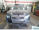 AUDI A4 BERLINA (8E)