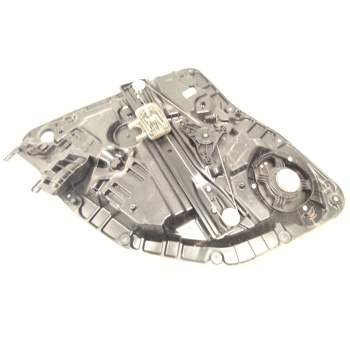 Recambio de elevalunas trasero derecho para mercedes-benz gla (h247) gla 200 (247.787) referencia OEM IAM A2477309301  