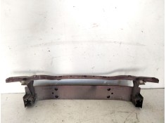 Recambio de refuerzo paragolpes delantero para nissan x-trail (t30) luxury (a,e) referencia OEM IAM    2