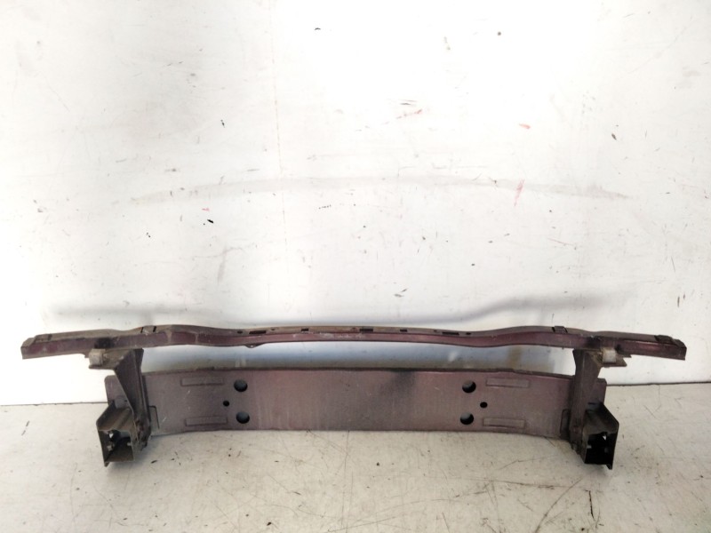 Recambio de refuerzo paragolpes delantero para nissan x-trail (t30) luxury (a,e) referencia OEM IAM   