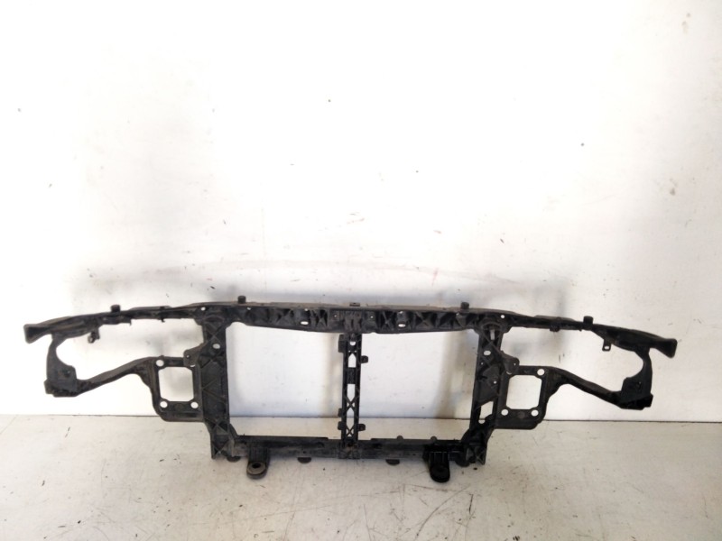 Recambio de panel frontal para kia cerato 2.0 ex crdi familiar (5-ptas.) referencia OEM IAM   