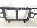 PANEL FRONTAL 