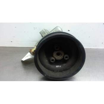 Recambio de bomba direccion para seat ibiza (6k) básico referencia OEM IAM 1H0422155E  