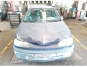 RENAULT LAGUNA (B56)
