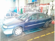 renault laguna (b56) del año 1999 2