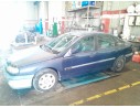 RENAULT LAGUNA (B56)