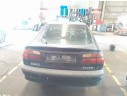 RENAULT LAGUNA (B56)