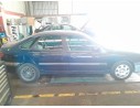 RENAULT LAGUNA (B56)