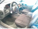 RENAULT LAGUNA (B56)