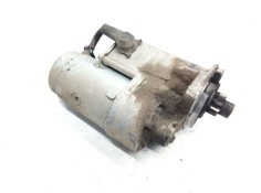 Recambio de motor arranque para kia cerato 2.0 ex crdi familiar (5-ptas.) referencia OEM IAM    2