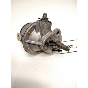 Recambio de bomba combustible para ebro referencia OEM IAM AK04477444  IMSA
