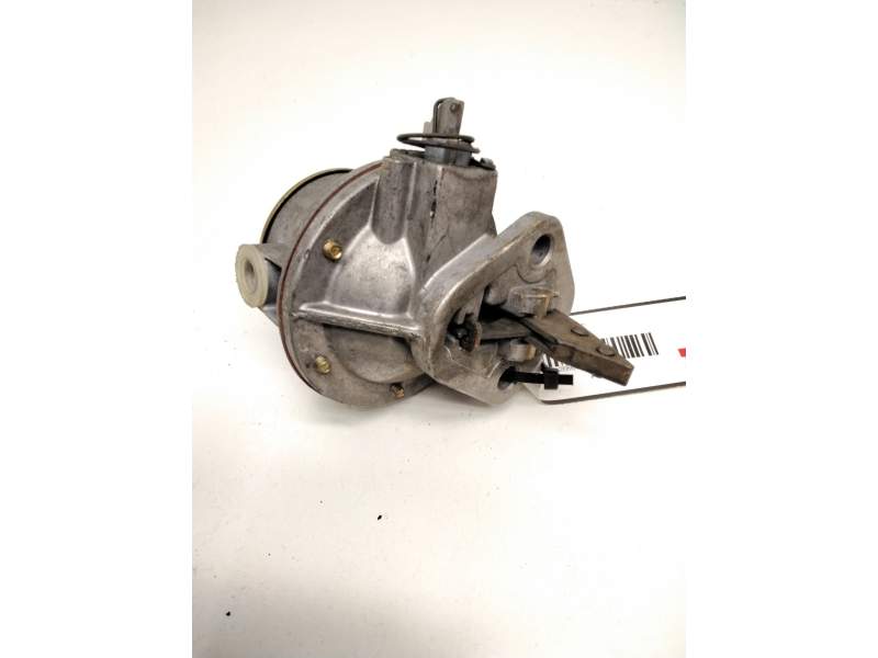 Recambio de bomba combustible para ebro referencia OEM IAM AK04477444  IMSA