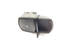 MANDO ELEVALUNAS DELANTERO DERECHO 13189333RW 