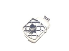 Recambio de mando elevalunas delantero derecho para opel corsa d color edition referencia OEM IAM 13189333RW   2