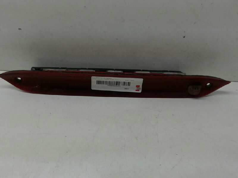 Recambio de luz central de freno para ford focus turnier (cak) ambiente referencia OEM IAM   