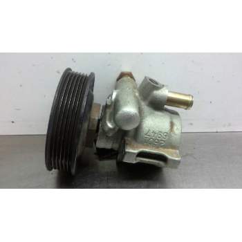 Recambio de bomba direccion para seat ibiza (6k) básico referencia OEM IAM 1H0422155E  
