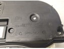 CUADRO INSTRUMENTOS 0002299165 