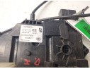 CERRADURA PUERTA DELANTERA IZQUIERDA 0325407955 