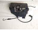 CERRADURA PUERTA DELANTERA IZQUIERDA 0325407955 