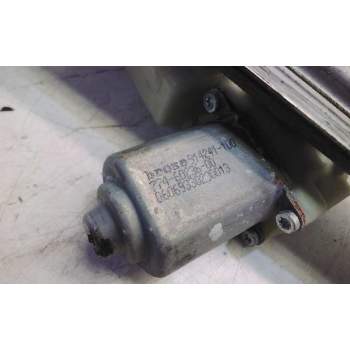 Recambio de elevalunas delantero derecho para peugeot 3008 confort referencia OEM IAM 9682808880  