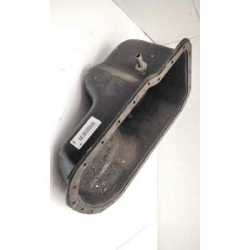 CARTER CARTER MOTOR TATA SUMO 2.0 TD 98 111317