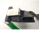 PEDAL ACELERADOR 