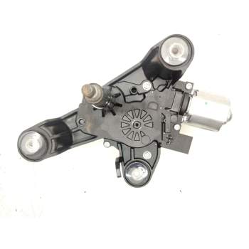 MOTOR LIMPIA TRASERO 9819900080 
