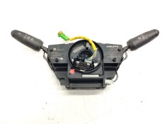Recambio de anillo airbag para opel corsa d color edition referencia OEM IAM 13142283  