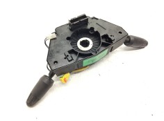 Recambio de anillo airbag para opel corsa d color edition referencia OEM IAM 13142283   2