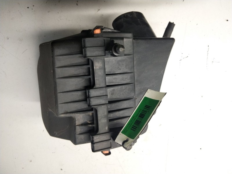 Recambio de caja filtro de aire para opel corsa d color edition referencia OEM IAM   