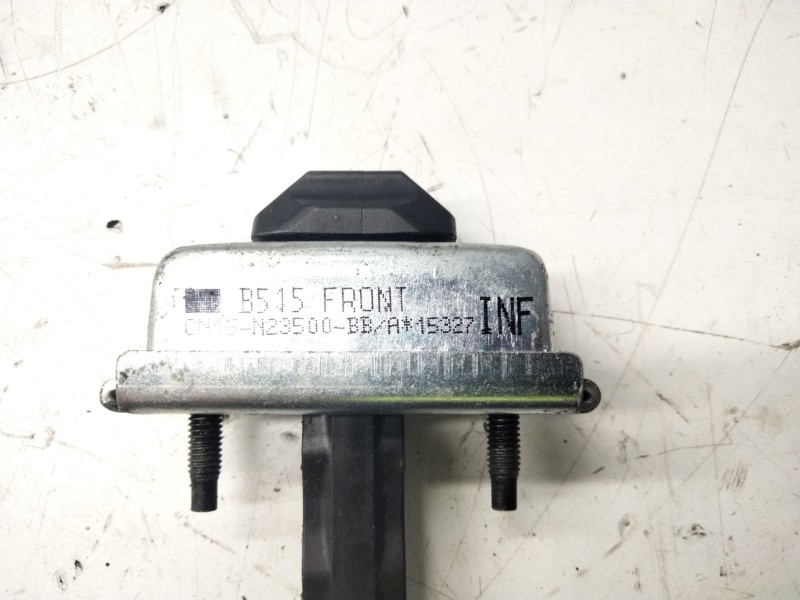 Recambio de retenedor puerta para ford ecosport titanium referencia OEM IAM   