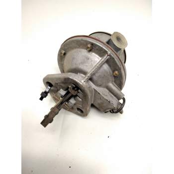 Recambio de bomba combustible para ebro referencia OEM IAM AK04477444  IMSA