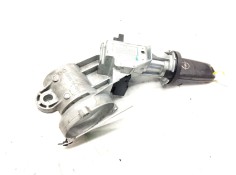 Recambio de conmutador de arranque para opel corsa d color edition referencia OEM IAM    2