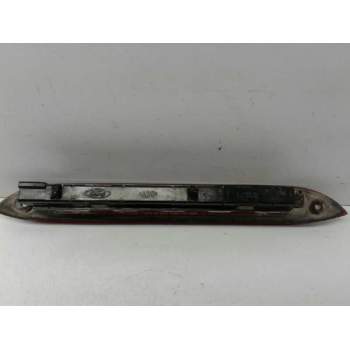 Recambio de luz central de freno para ford focus turnier (cak) ambiente referencia OEM IAM   