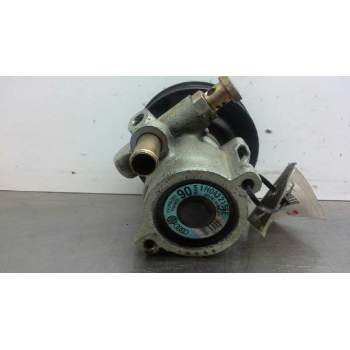 Recambio de bomba direccion para seat ibiza (6k) básico referencia OEM IAM 1H0422155E  
