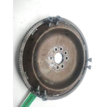VOLANTE MOTOR 27201/05T168 