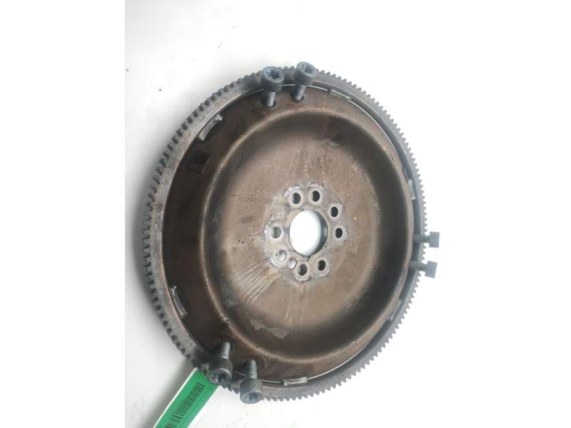Recambio de volante motor para mercedes-benz clase cls (w219) 350 (219.356) referencia OEM IAM  27201/05T168 