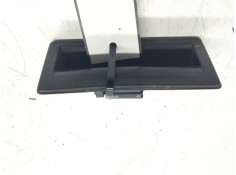 Recambio de maneta exterior porton para audi a4 berlina (8e) 2.0 tdi quattro (dpf) (103kw) referencia OEM IAM   