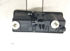 Recambio de maneta exterior porton para audi a4 berlina (8e) 2.0 tdi quattro (dpf) (103kw) referencia OEM IAM    2