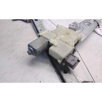 Recambio de elevalunas delantero derecho para peugeot 3008 confort referencia OEM IAM 9682808880  