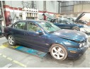 JAGUAR X-TYPE