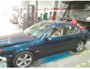 JAGUAR X-TYPE