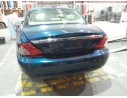 JAGUAR X-TYPE